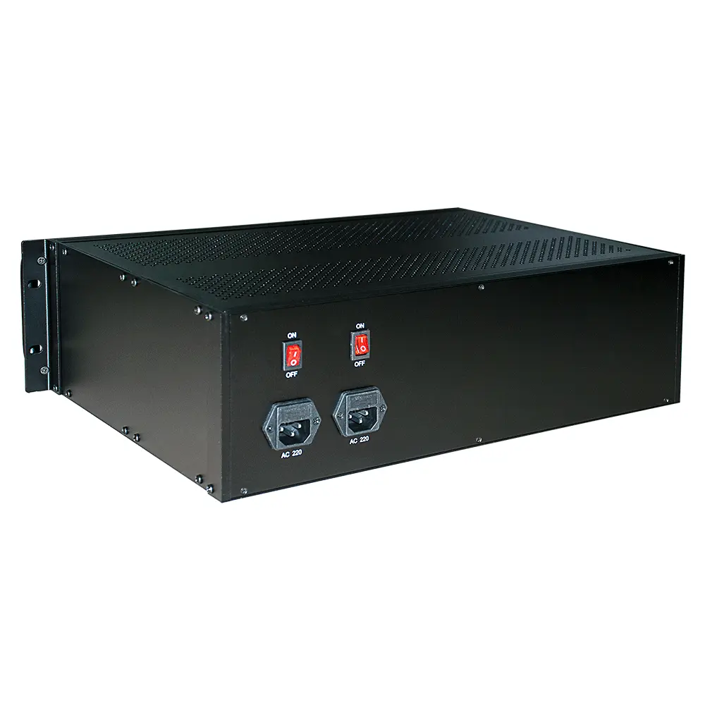 3u video encoder 04