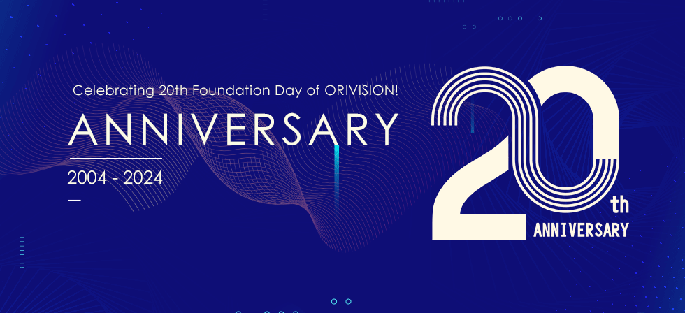 Celebrating_20th_Foundation_Day_of_ORIVISION_01.png