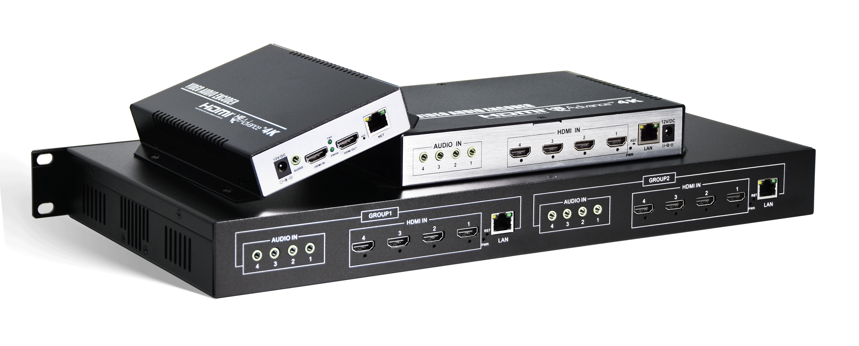 HDMI-Video-Encoder-for-live-streaming.png