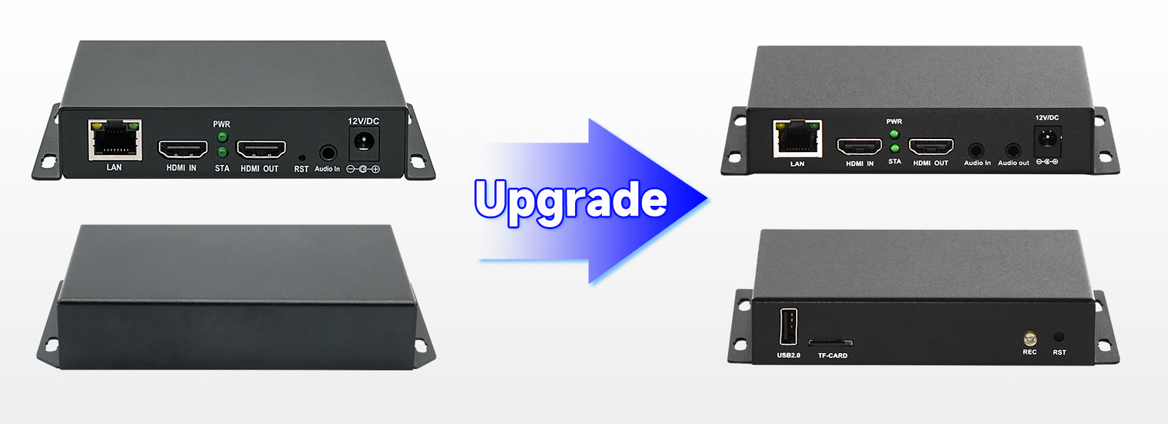 EH1201_upgrade_EH1211-01.png