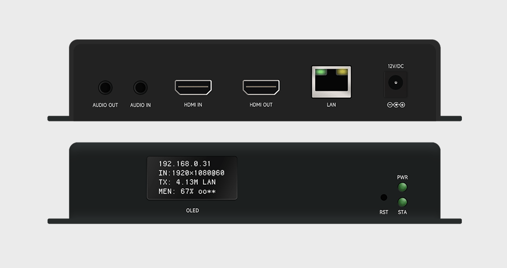 Video_Encoder-01.png