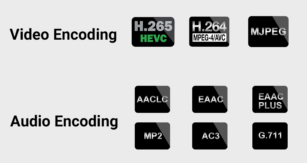 Video_Encoder-02.png