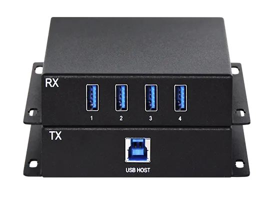 100m/328ft USB3.0 Extender